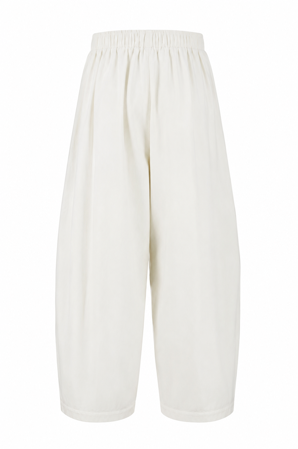 CALÇA BALLON SARJA MIRANDA