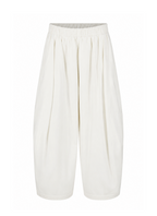 CALÇA BALLON SARJA MIRANDA
