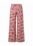 CALÇA RETA FLORENÇA