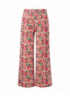 CALÇA RETA FLORENÇA