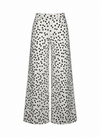 CALÇA SUPER PANTALONA POIS VENEZA