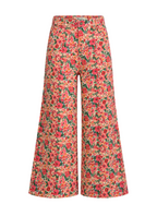 CALÇA SUPER PANTALONA FLORENÇA