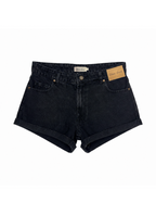 SHORTS JEANS PATRÍCIA