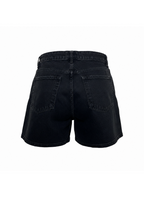 BERMUDA MOM JEANS PRISCILA