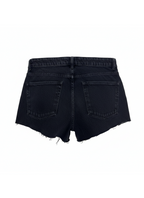SHORTS JEANS PATRÍCIA