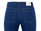 Calça Cropped Flare Eloá